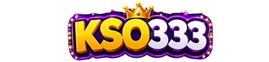 Bocor188