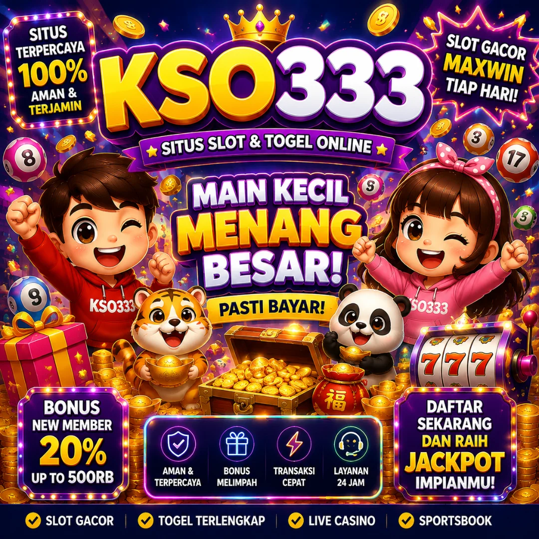 Bocor188